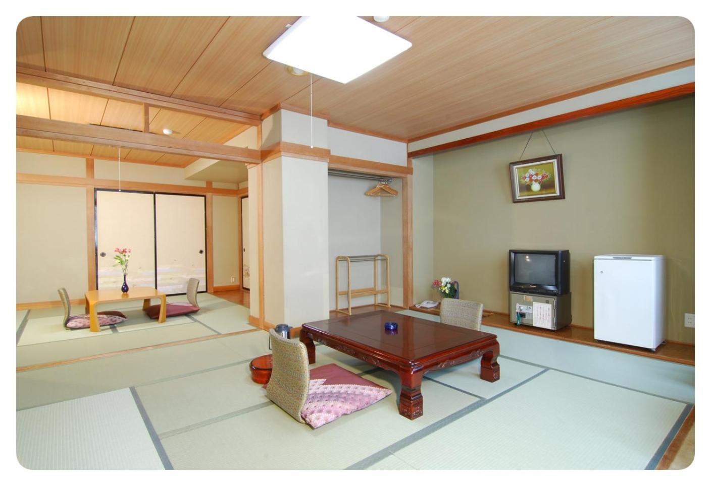 Shiga Kogen Hotel Shiga Sunvalley Yamanouchi  Εξωτερικό φωτογραφία