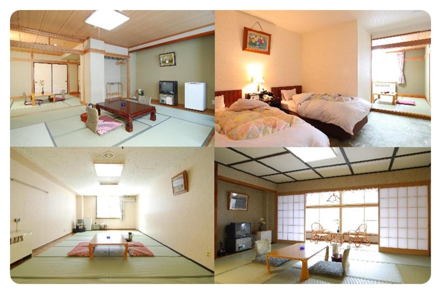 Shiga Kogen Hotel Shiga Sunvalley Yamanouchi  Εξωτερικό φωτογραφία