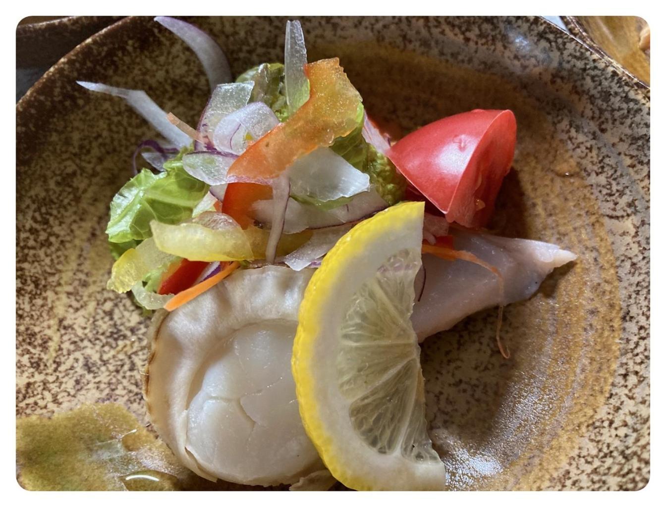 Shiga Kogen Hotel Shiga Sunvalley Yamanouchi  Εξωτερικό φωτογραφία