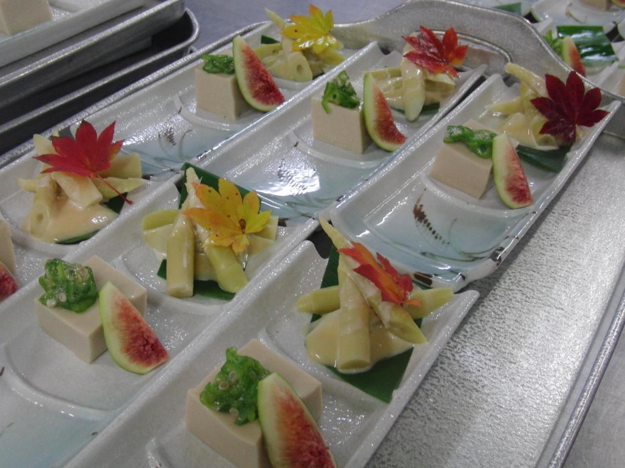 Shiga Kogen Hotel Shiga Sunvalley Yamanouchi  Εξωτερικό φωτογραφία